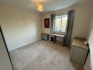 Photo 26- click for photo gallery